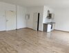 Weststraße 126D, 52134 Herzogenrath