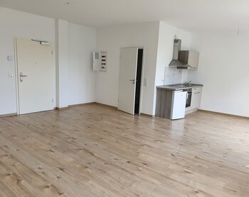 Weststraße 126D, 52134 Herzogenrath