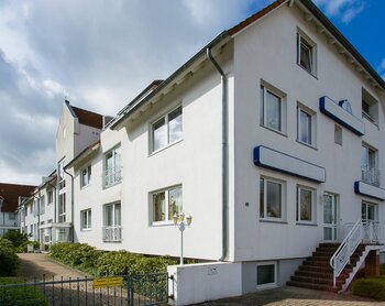 Marktstraße 15a, 23714 Malente
