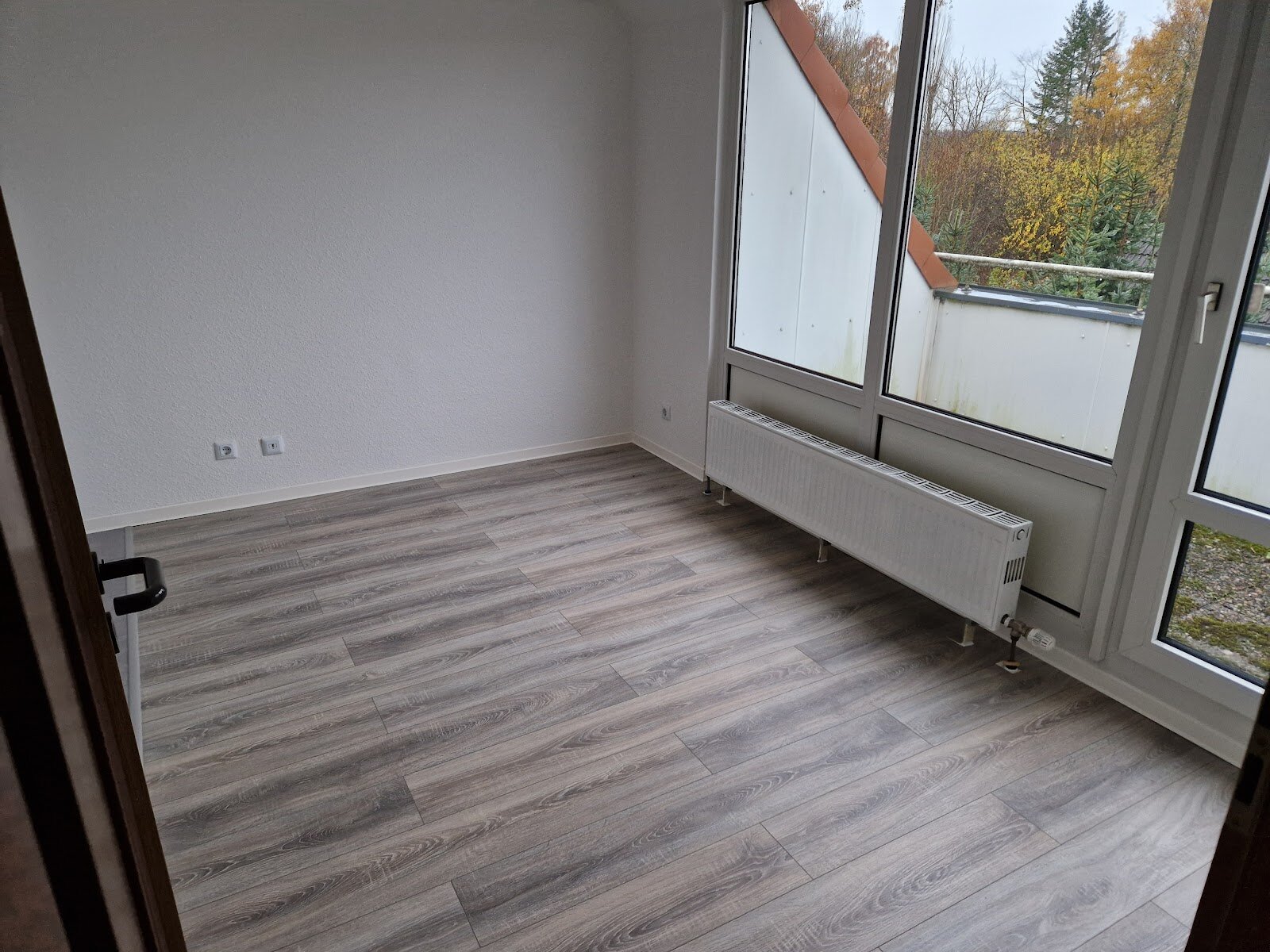 Marktstraße 15a, 23714 Malente