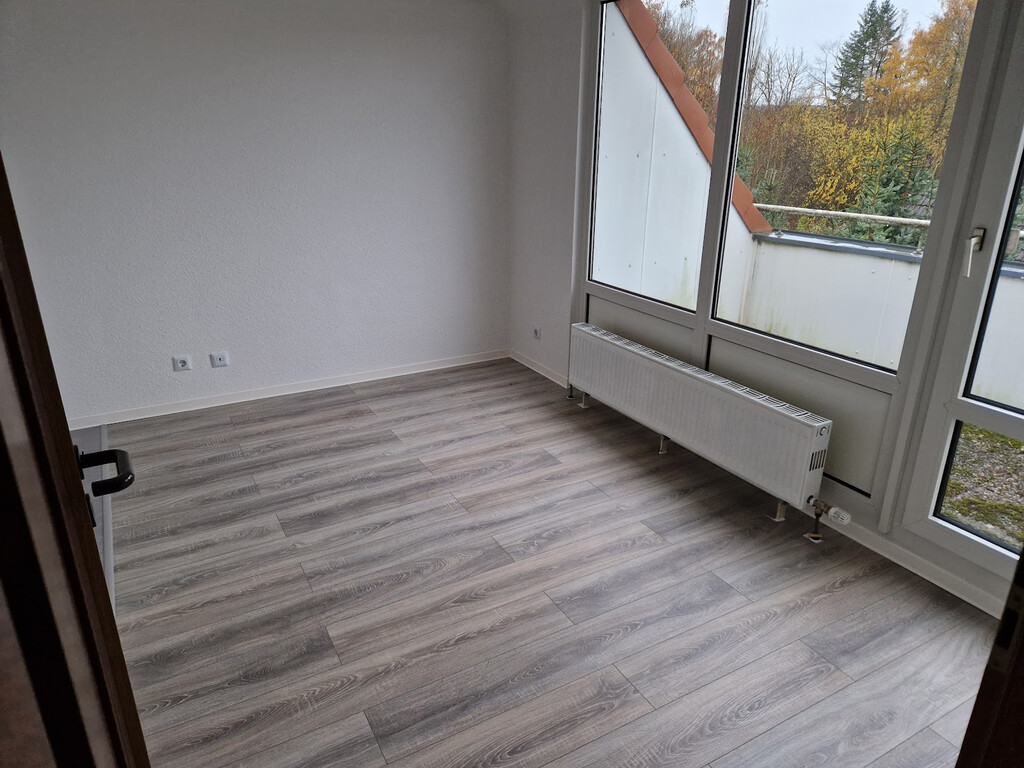 Marktstraße 15a, 23714 Malente