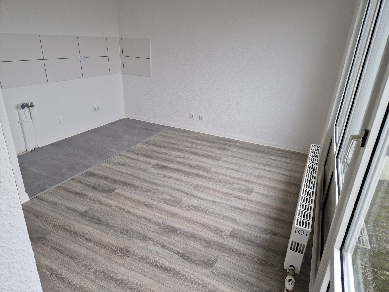 Marktstraße 15a, 23714 Malente