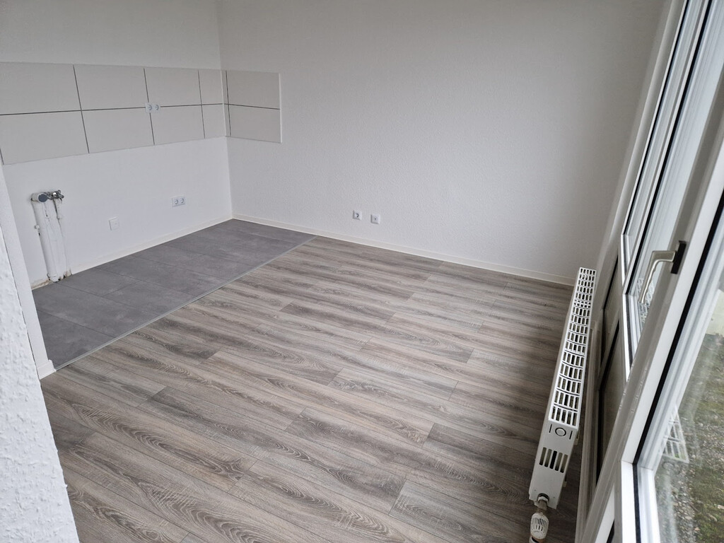 Marktstraße 15a, 23714 Malente