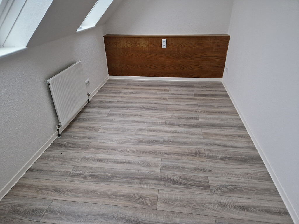 Marktstraße 15a, 23714 Malente