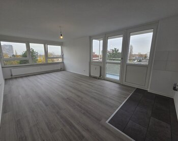 Römerstraße 11, 77933 Lahr/Schwarzwald