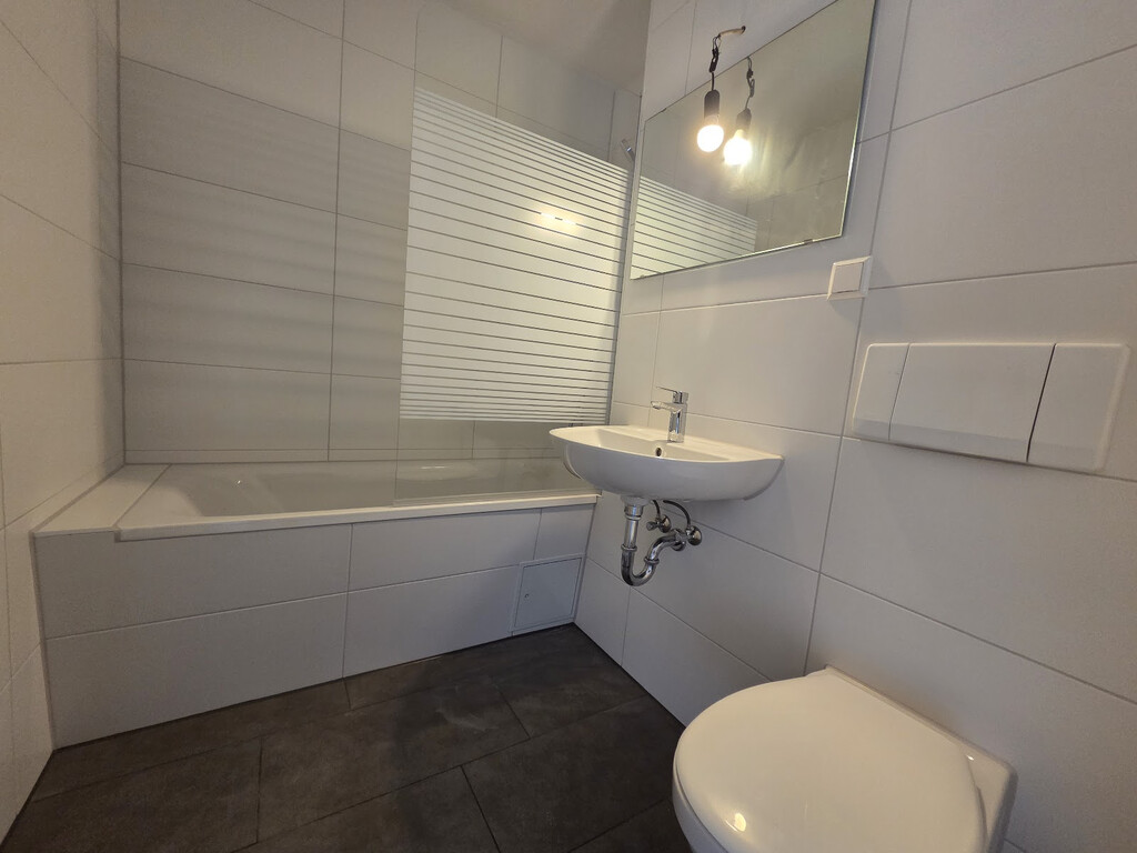 Römerstraße 11, 77933 Lahr/Schwarzwald