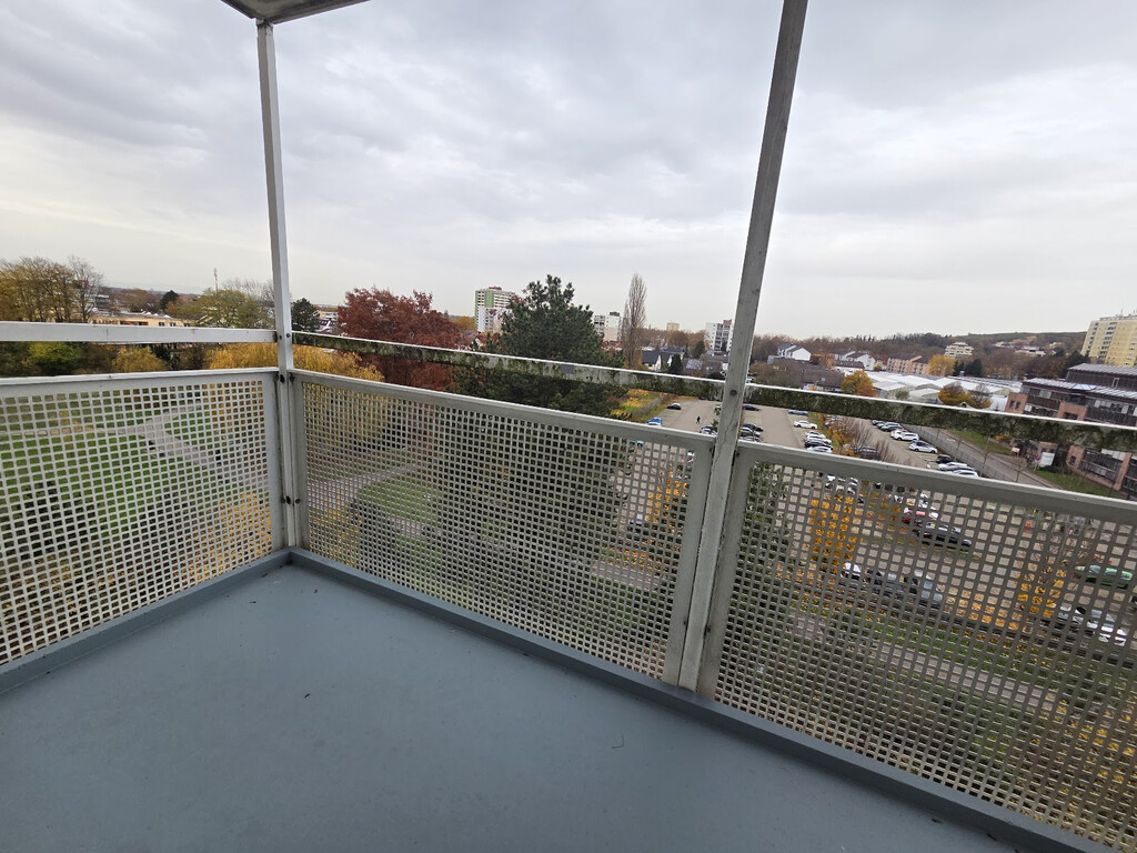 Römerstraße 11, 77933 Lahr/Schwarzwald