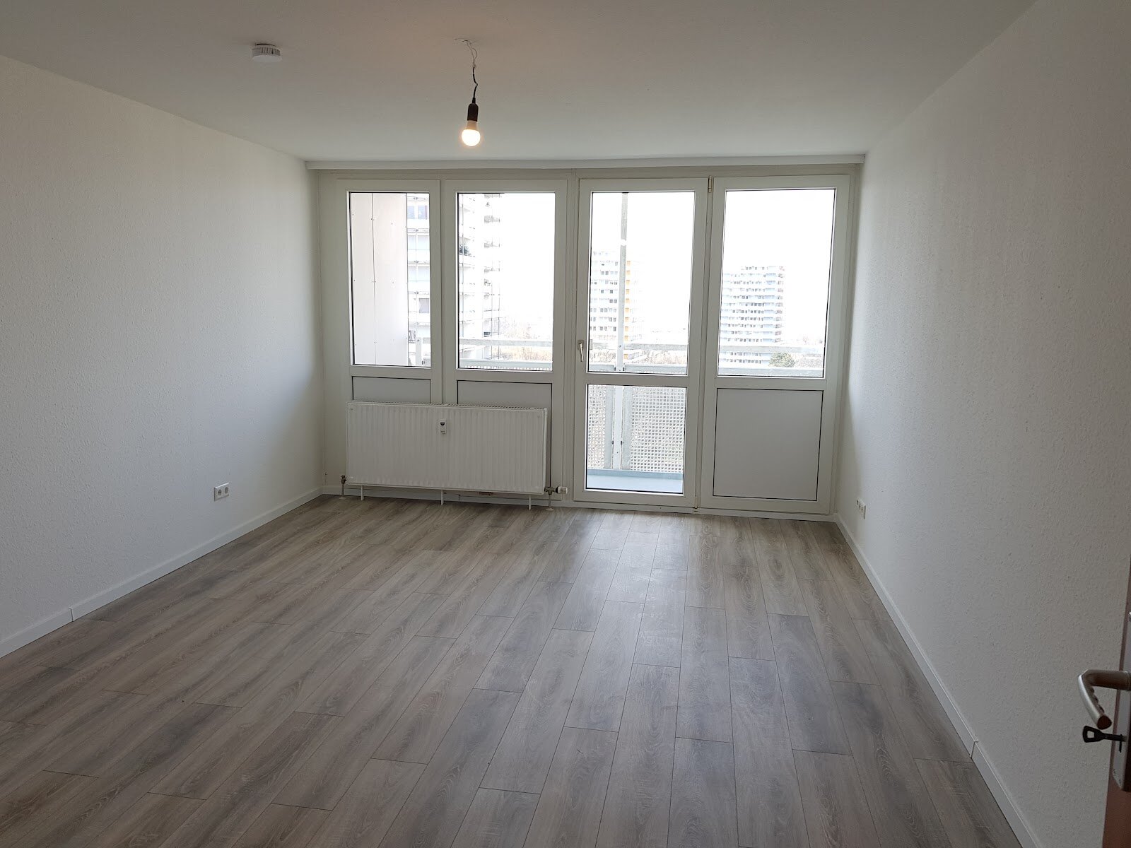 Römerstraße 11, 77933 Lahr/Schwarzwald