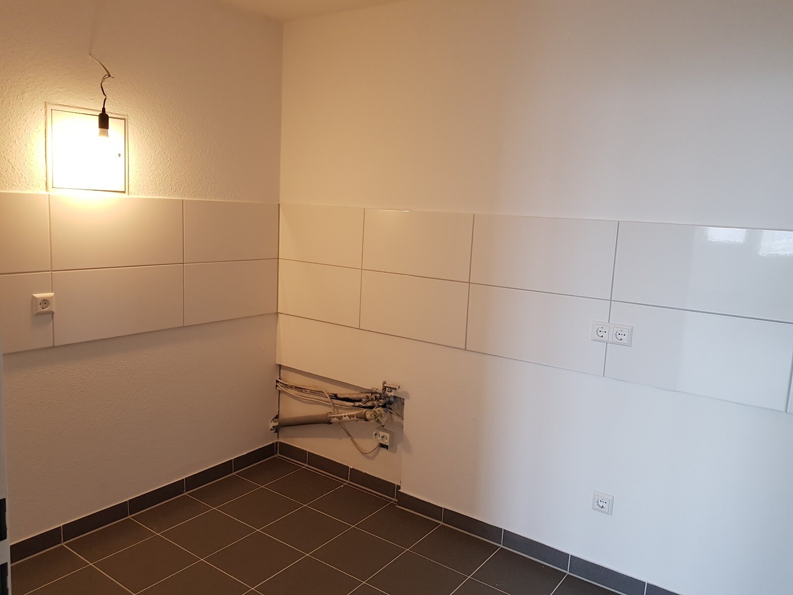 Römerstraße 11, 77933 Lahr/Schwarzwald