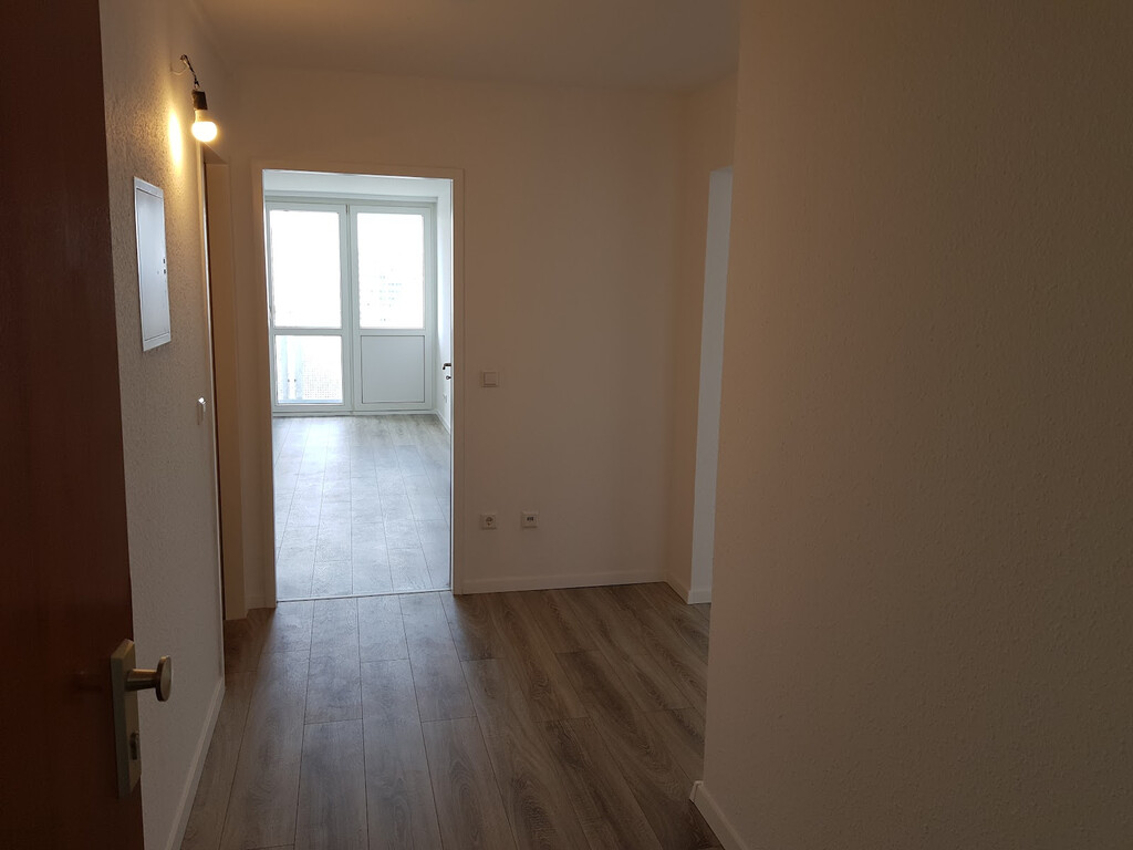 Römerstraße 11, 77933 Lahr/Schwarzwald