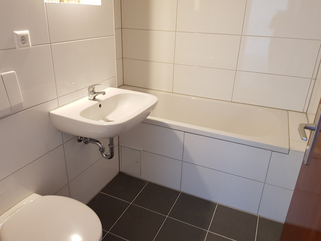 Römerstraße 11, 77933 Lahr/Schwarzwald