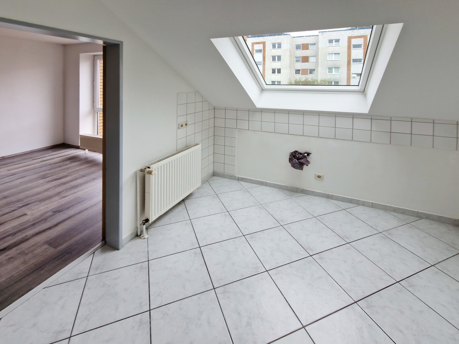 Bützower Straße 13a, 18109 Rostock