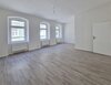 Blumenstraße 18, 02708 Löbau