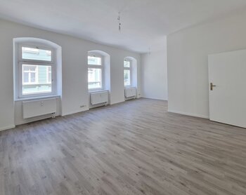 Blumenstraße 18, 02708 Löbau