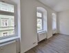 Blumenstraße 18, 02708 Löbau