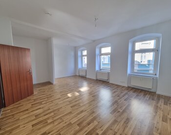 Blumenstraße 18, 02708 Löbau