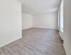 Blumenstraße 18, 02708 Löbau