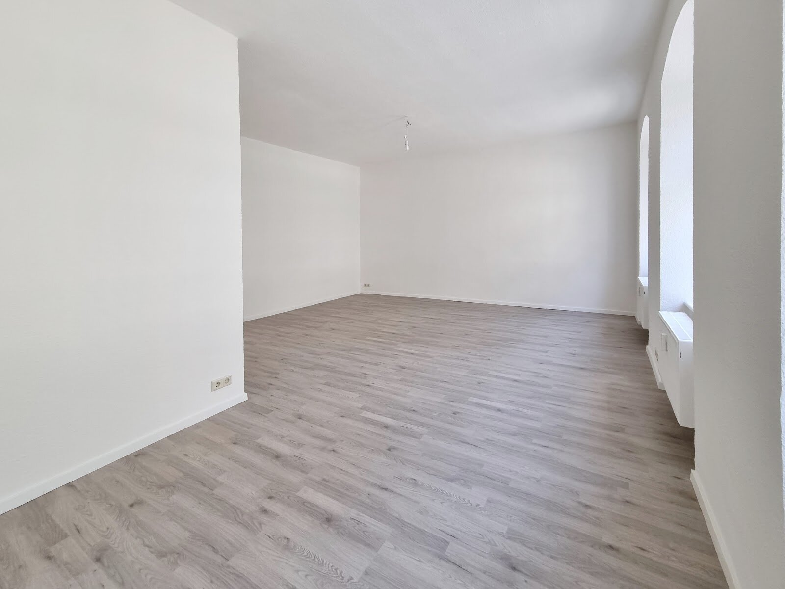 Blumenstraße 18, 02708 Löbau