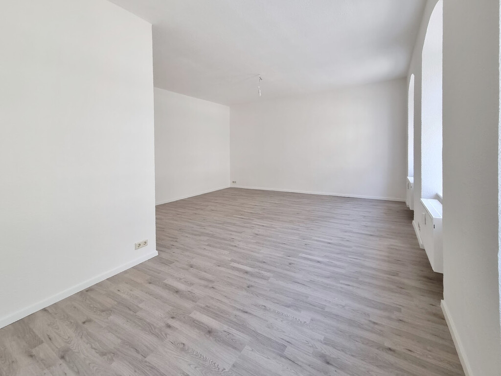 Blumenstraße 18, 02708 Löbau