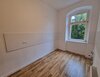 Blumenstraße 18, 02708 Löbau
