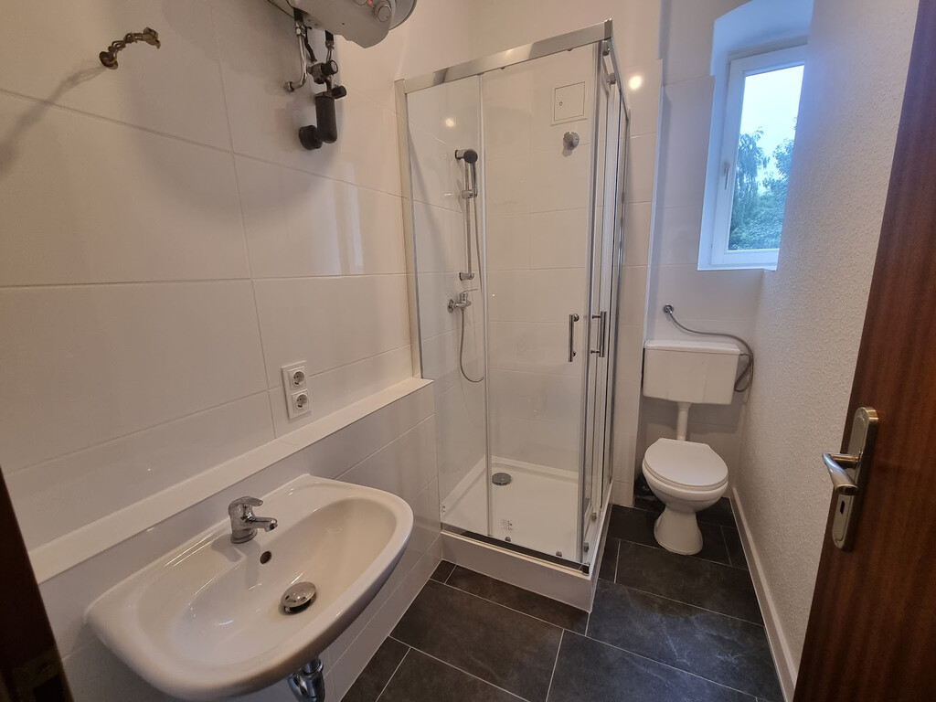 Blumenstraße 18, 02708 Löbau