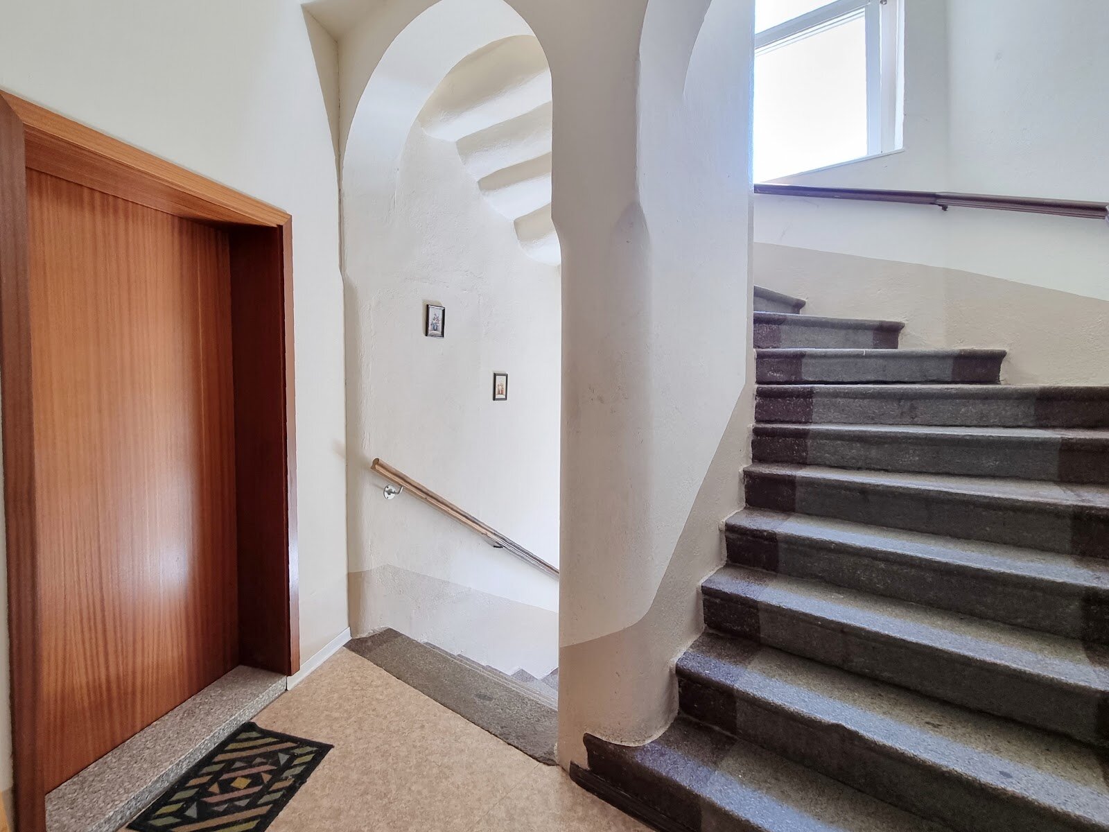 Blumenstraße 18, 02708 Löbau