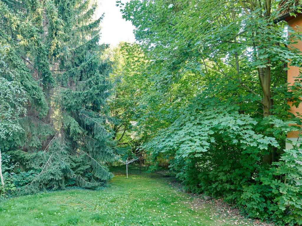 Blumenstraße 18, 02708 Löbau