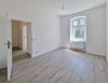 Blumenstraße 18, 02708 Löbau