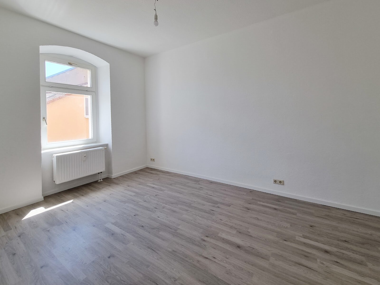 Blumenstraße 18, 02708 Löbau