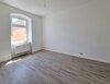 Blumenstraße 18, 02708 Löbau