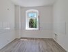 Blumenstraße 18, 02708 Löbau