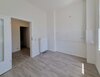 Blumenstraße 18, 02708 Löbau