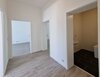 Blumenstraße 18, 02708 Löbau
