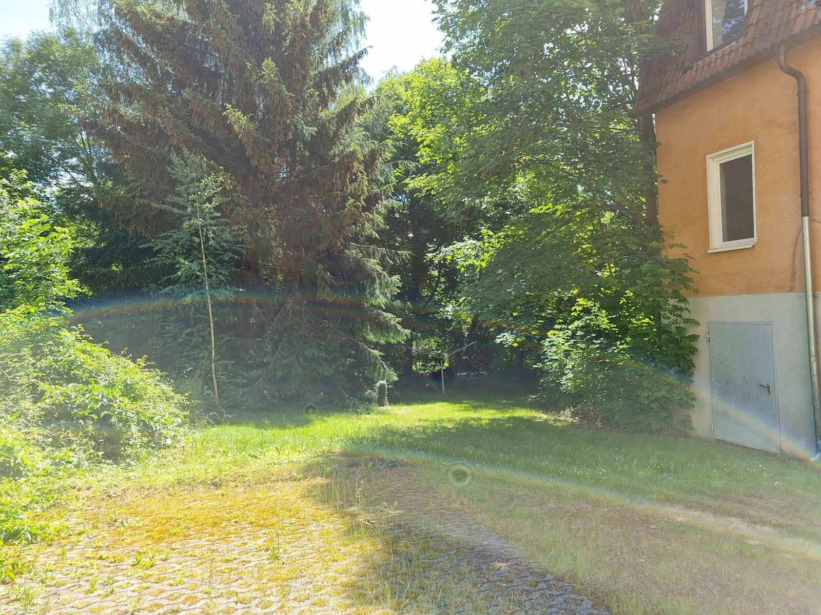 Blumenstraße 18, 02708 Löbau