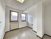 Geraer Straße 20 a, 07819 Triptis