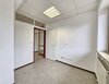 Geraer Straße 20 a, 07819 Triptis