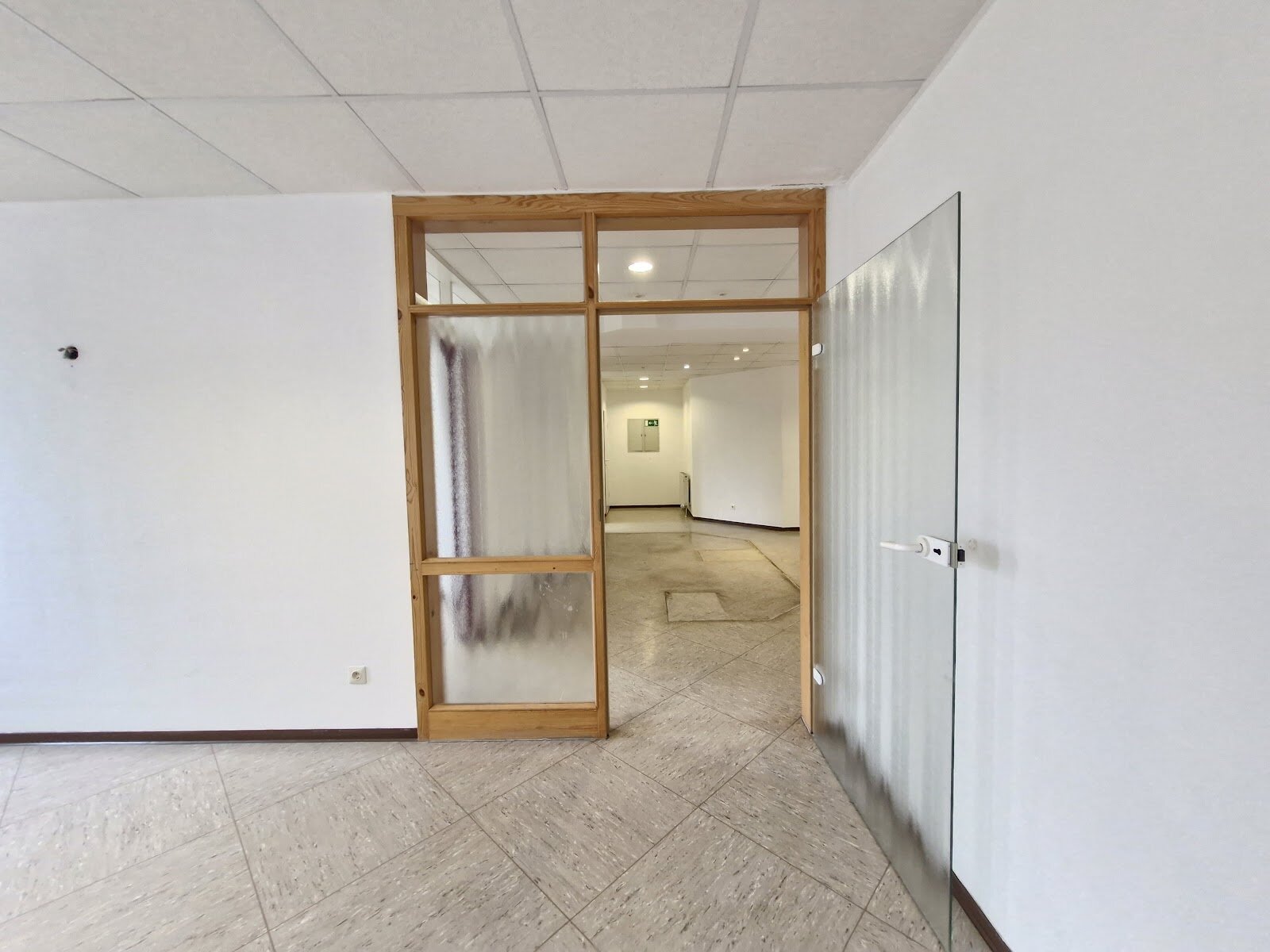 Geraer Straße 20 a, 07819 Triptis