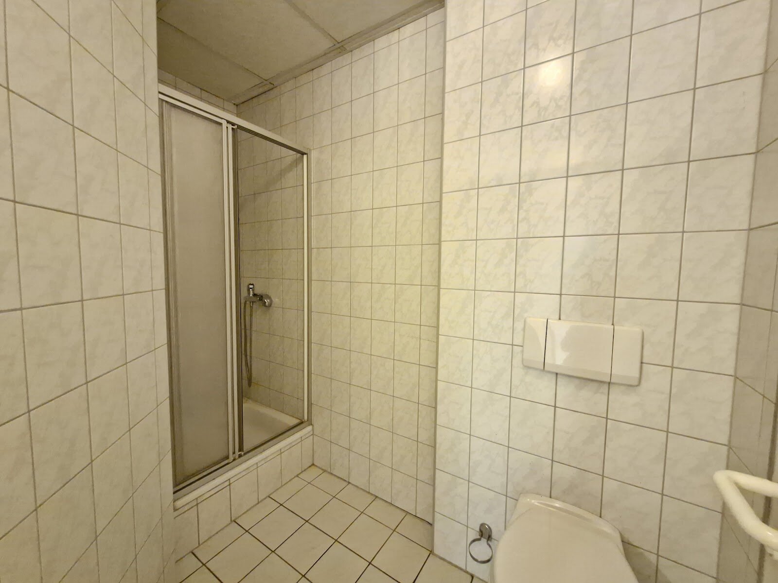 Geraer Straße 20 a, 07819 Triptis