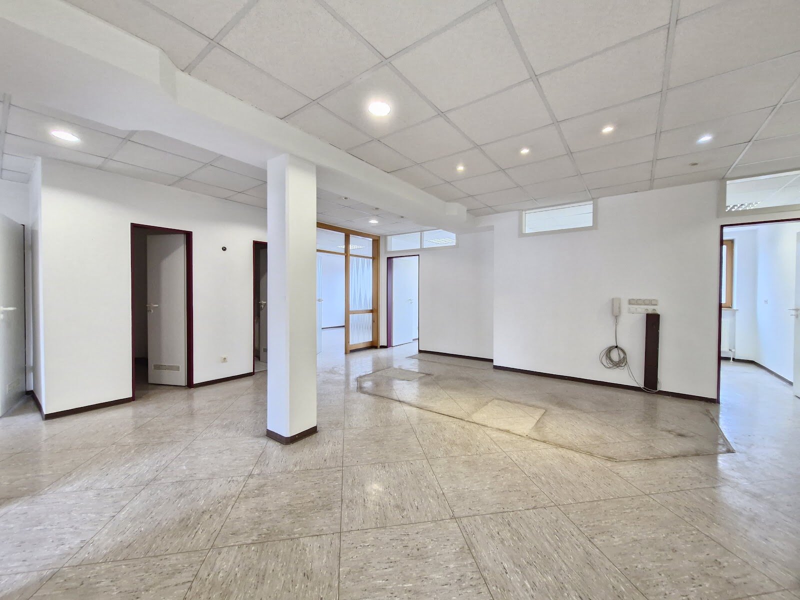 Geraer Straße 20 a, 07819 Triptis