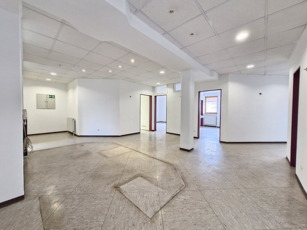 Geraer Straße 20 a, 07819 Triptis