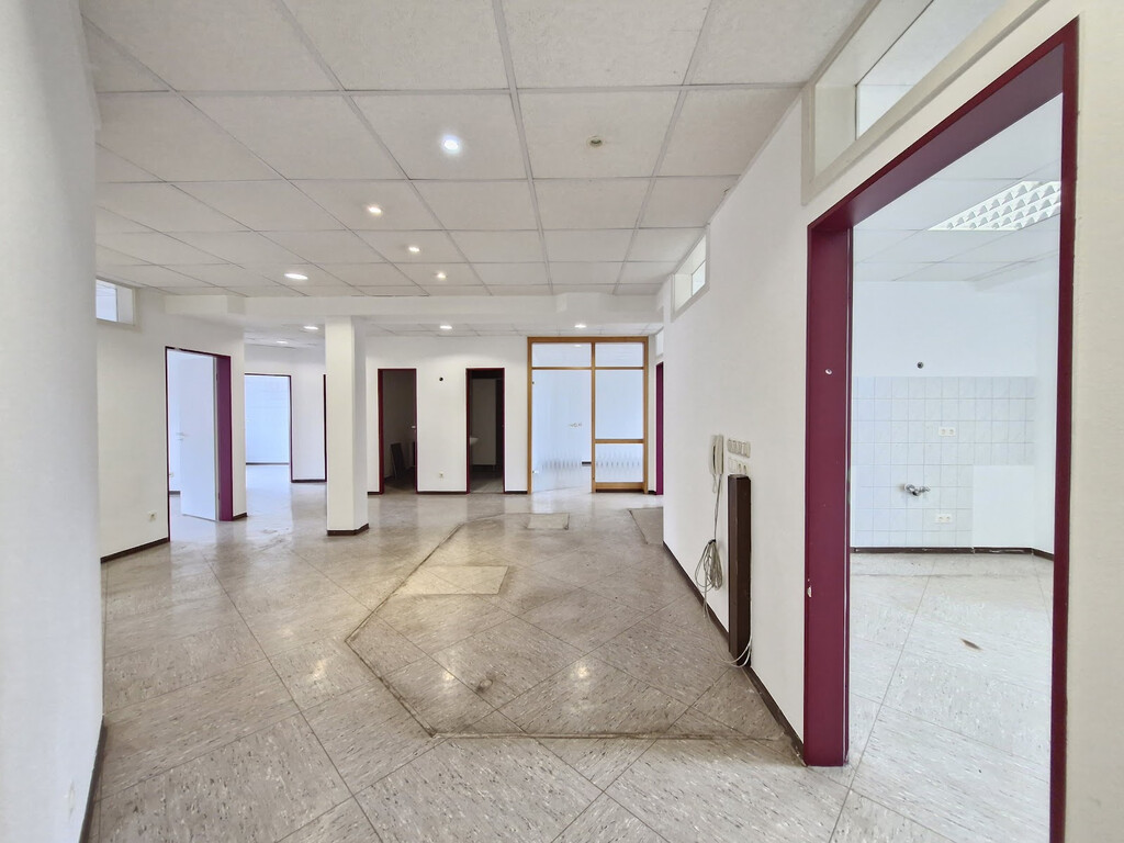 Geraer Straße 20 a, 07819 Triptis