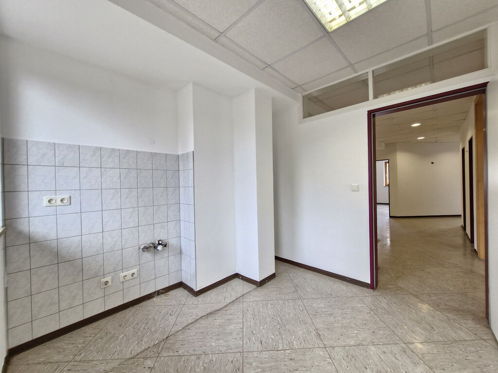 Geraer Straße 20 a, 07819 Triptis