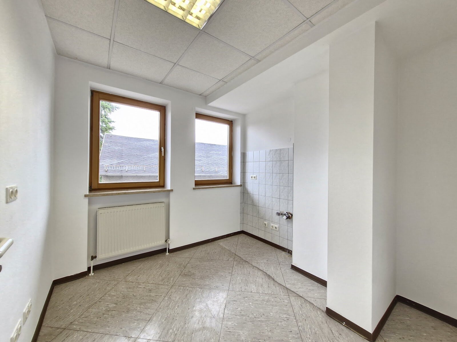 Geraer Straße 20 a, 07819 Triptis