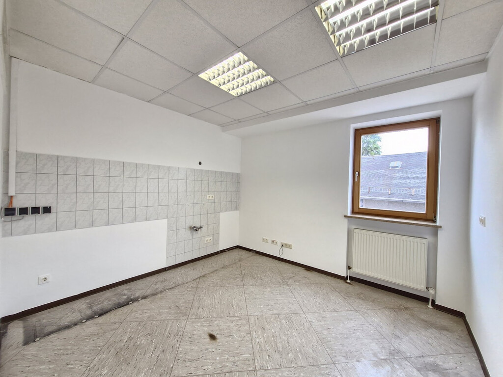 Geraer Straße 20 a, 07819 Triptis