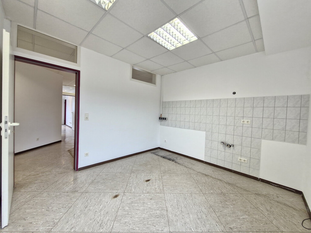 Geraer Straße 20 a, 07819 Triptis