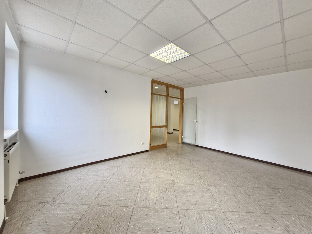 Geraer Straße 20 a, 07819 Triptis