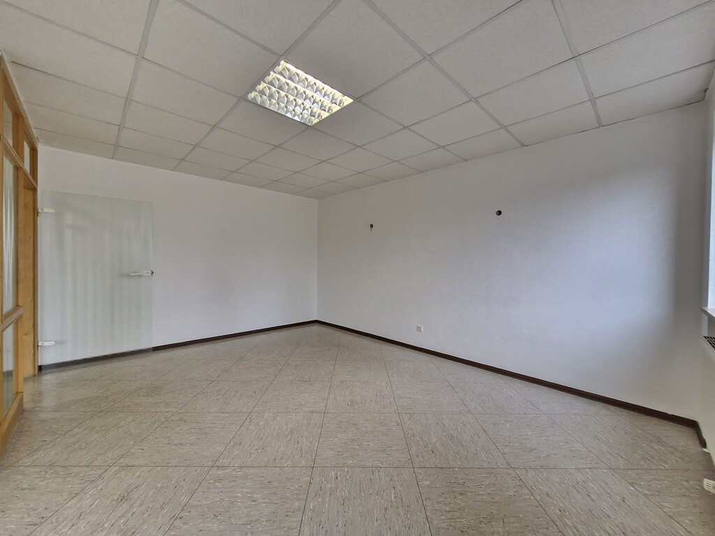 Geraer Straße 20 a, 07819 Triptis