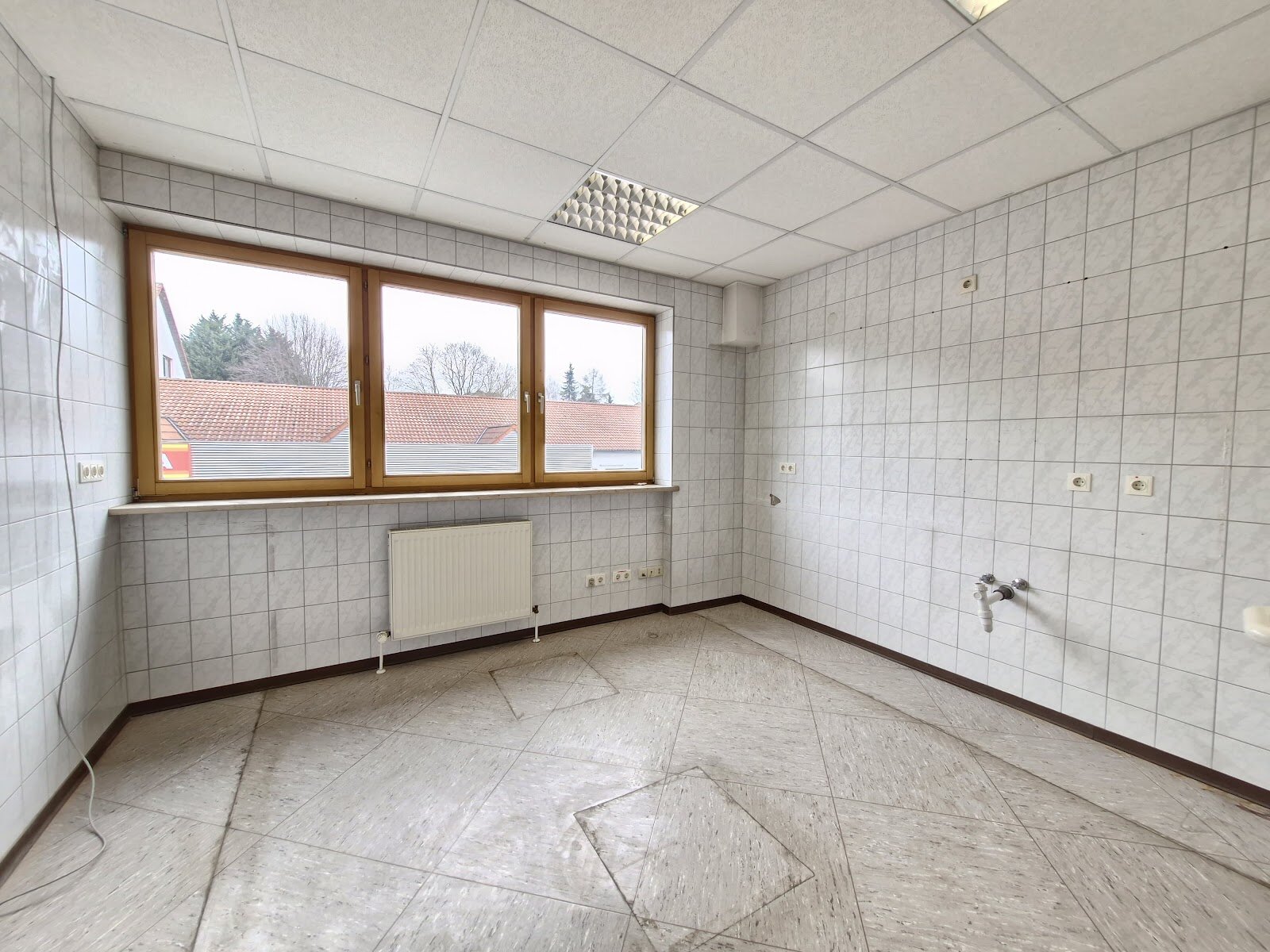 Geraer Straße 20 a, 07819 Triptis