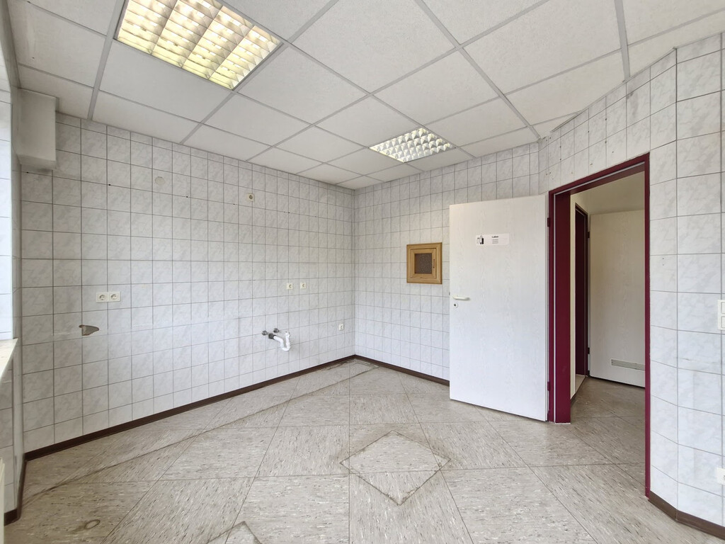 Geraer Straße 20 a, 07819 Triptis