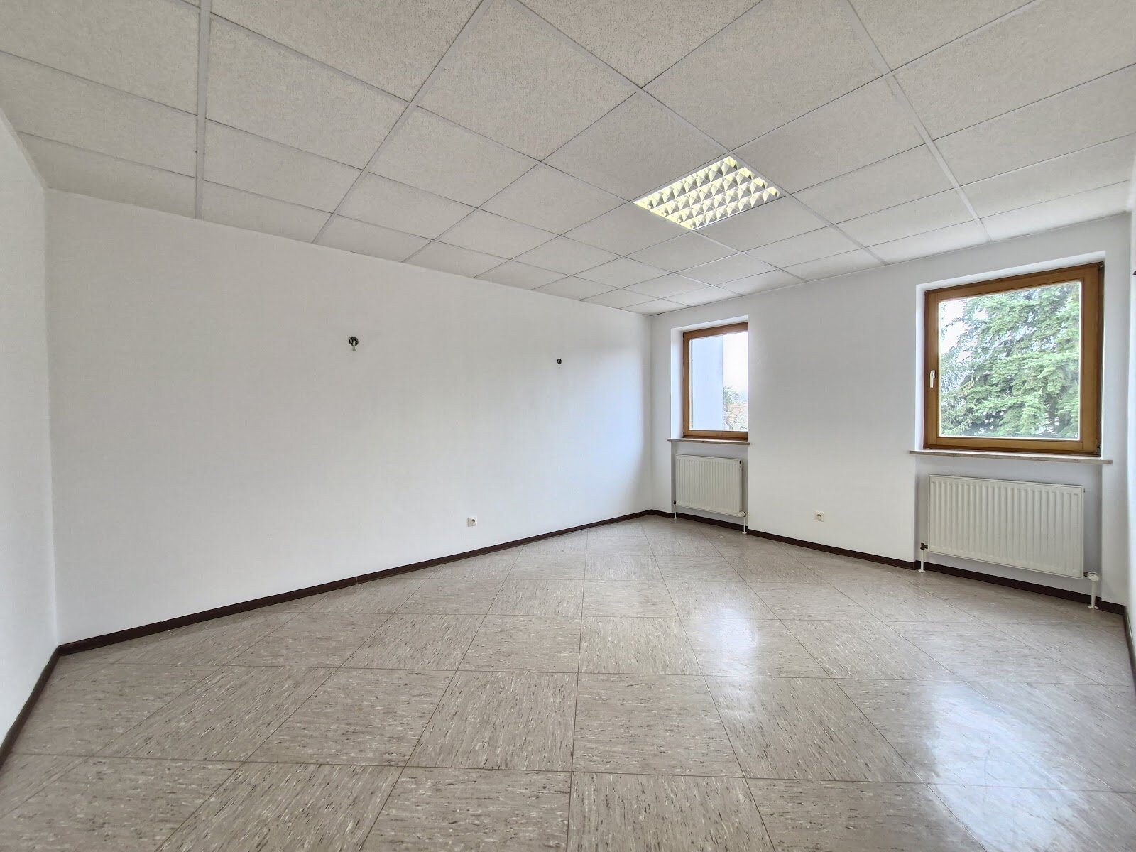 Geraer Straße 20 a, 07819 Triptis